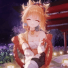1081771