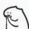 1082500