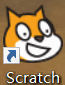 108476