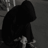 1084877