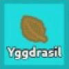 1088443