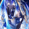 1088596