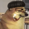 1089219