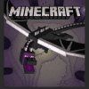 1091638
