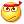 1091848