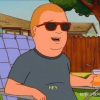 1092311