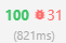 1093206