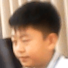 1093227