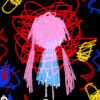 1093247