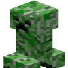 1093371