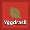 1095121