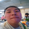 1097517