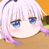 1097871