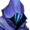 1098582
