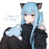 1098818