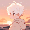 1099417