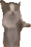 1100154