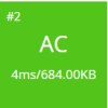 1101633