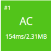 1101706
