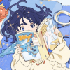 1101874