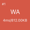 1105339