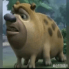 1112097
