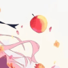 1112642