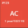 1112728