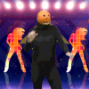 1112980