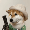 1113898