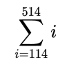 1114484