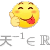 1116114