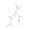 1121064
