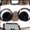 1121094