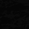 1123515
