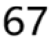 1124295