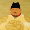 1124546