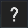 1124559