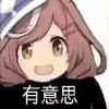 1125051