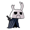 1125850