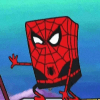 1128181