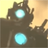 1128875