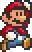 1129253