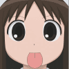 1130499
