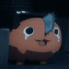 1132419
