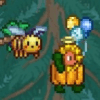 1132568