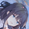 1132682