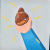 1136178