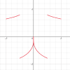 1137910