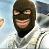 1139353